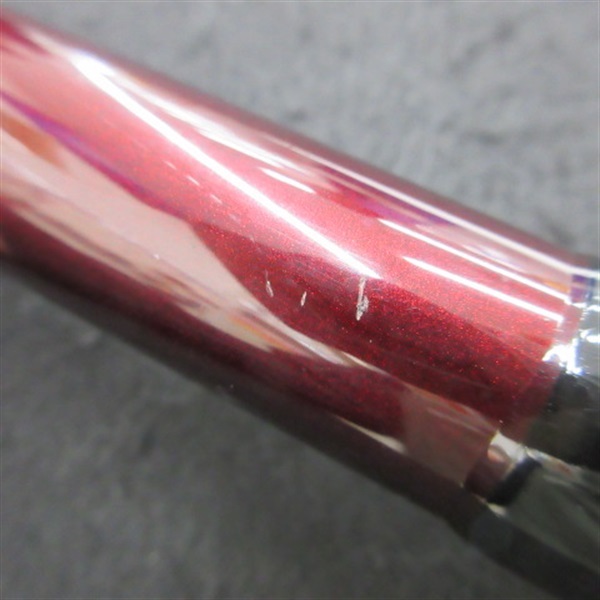チタン アジャスター落とし込み３６／４２